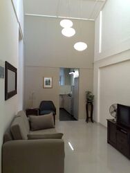 Blk 725 Clementi West Street 2 (Clementi), HDB 3 Rooms #585629981